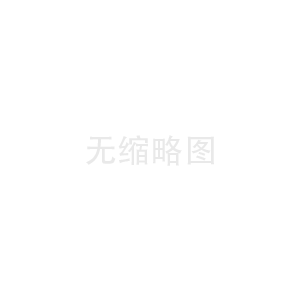 小米天花机浮子开关一般能用几年？到期前有哪些征兆(南京小学教师)